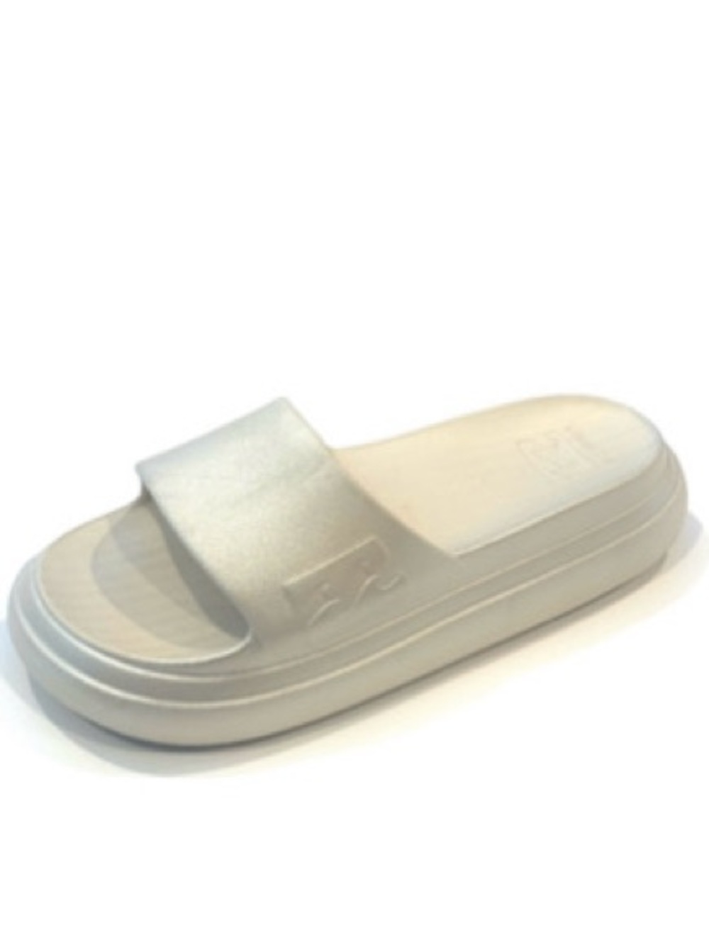 Billabong Cloud Recovery Slide Sandal